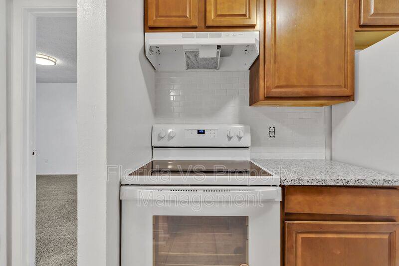 Apartment for rent at 4838 S Semoran Blvd #902, Orlando, FL 32822