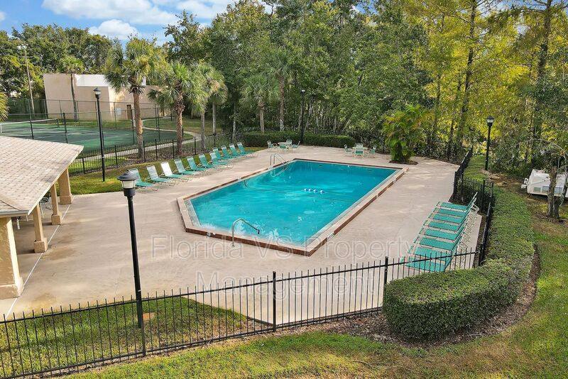Apartment for rent at 4838 S Semoran Blvd #902, Orlando, FL 32822