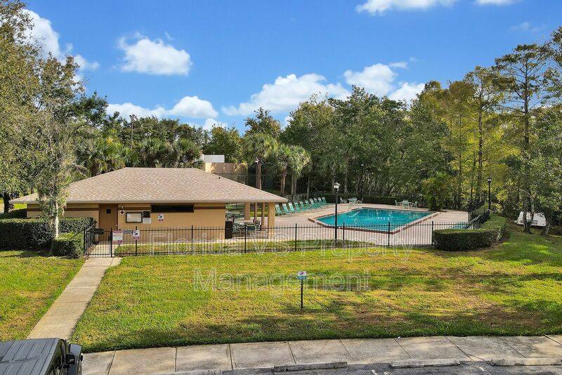 Apartment for rent at 4838 S Semoran Blvd #902, Orlando, FL 32822