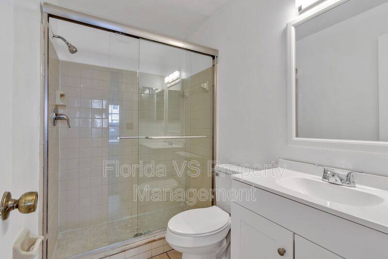 Apartment for rent at 4838 S Semoran Blvd #902, Orlando, FL 32822