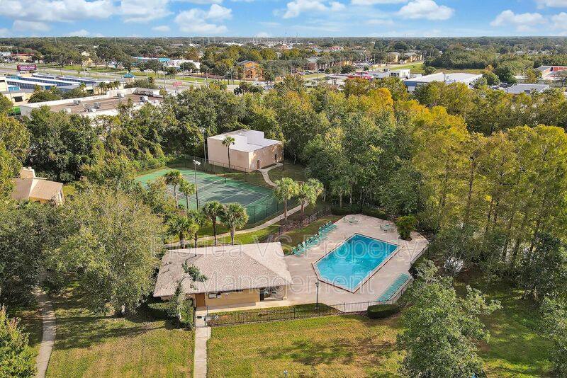 Apartment for rent at 4838 S Semoran Blvd #902, Orlando, FL 32822