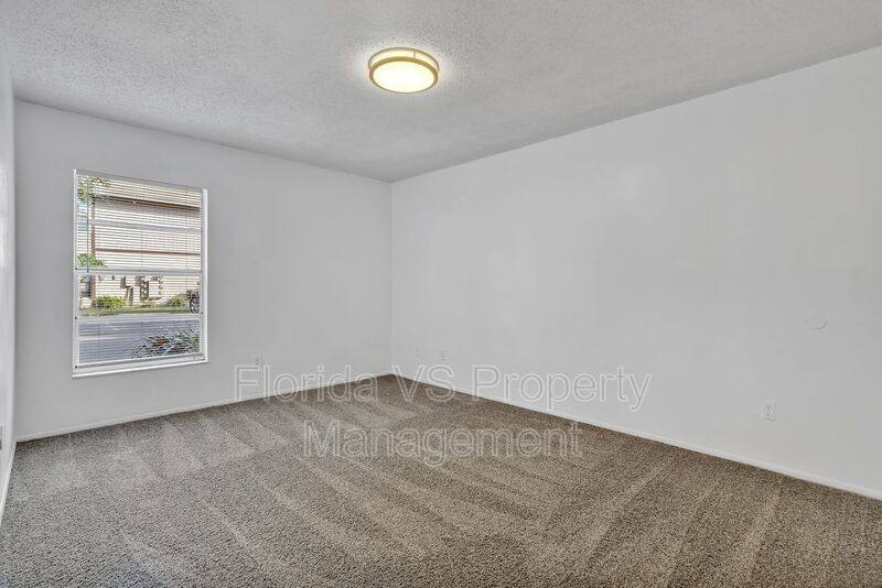 Apartment for rent at 4838 S Semoran Blvd #902, Orlando, FL 32822