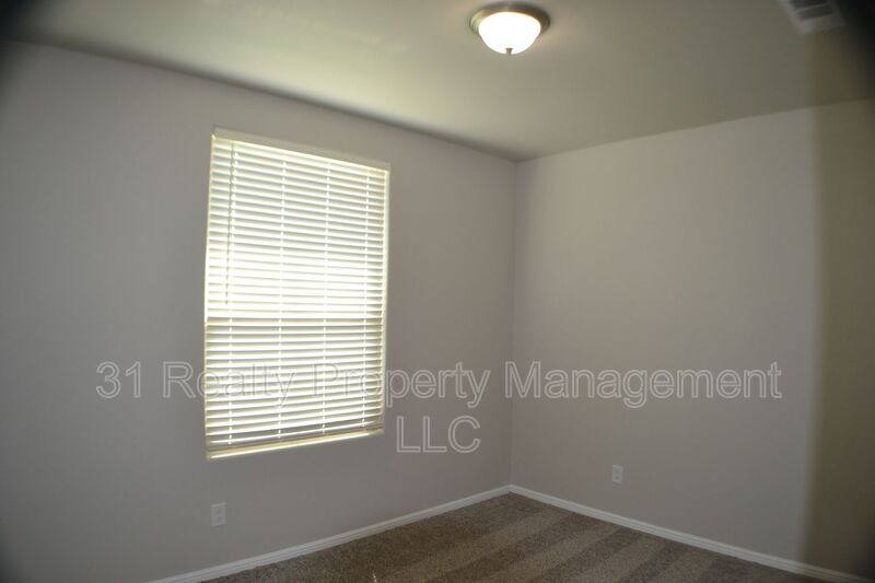 House for rent at 7541 Orion Rd, Odessa, TX 79765