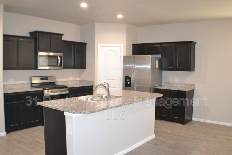 House for rent at 7541 Orion Rd, Odessa, TX 79765