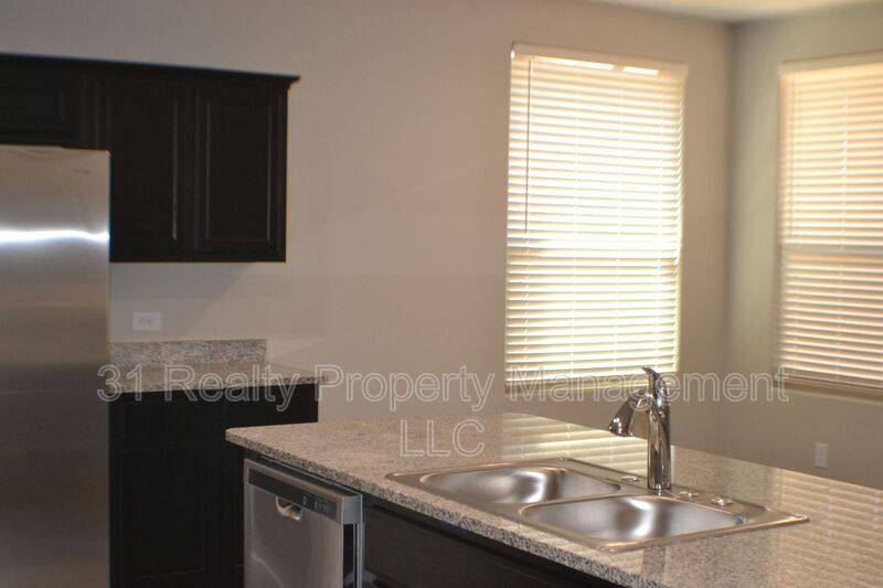House for rent at 7541 Orion Rd, Odessa, TX 79765
