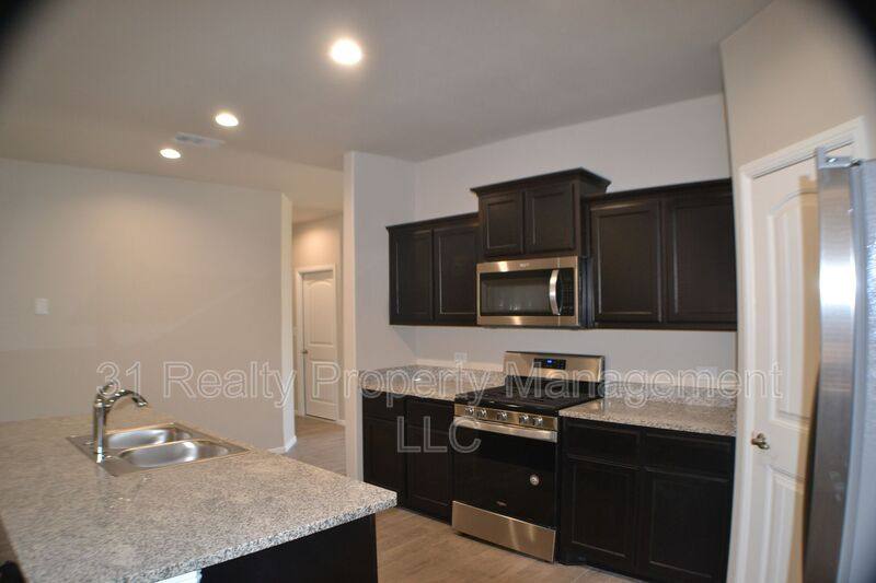 House for rent at 7541 Orion Rd, Odessa, TX 79765