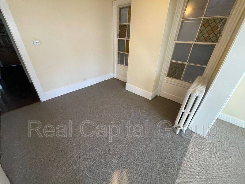 Apartment for rent at 669 Clinton Ave - 1st Floor, Albany, NY 12206