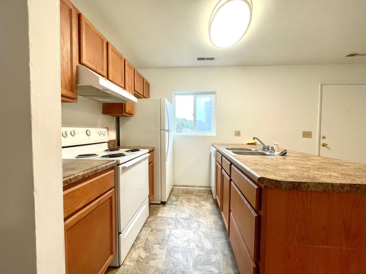 Apartment for rent at 1201, 1203, 1205, 1207 N Main St, Blacksburg, VA 24060
