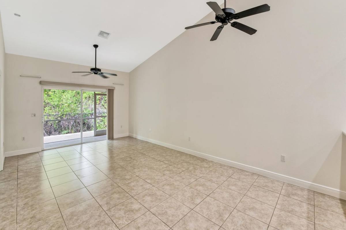 House for rent at 3555 Avion Woods Court, Naples, FL 34104