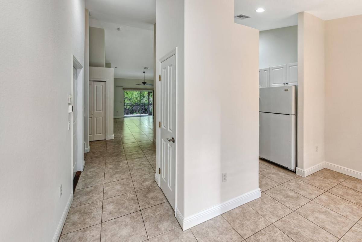 House for rent at 3555 Avion Woods Court, Naples, FL 34104