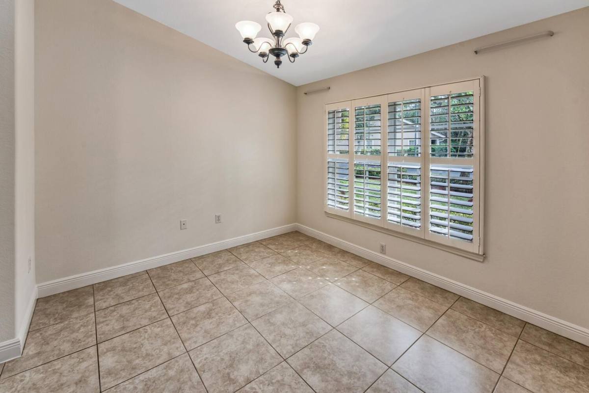 House for rent at 3555 Avion Woods Court, Naples, FL 34104