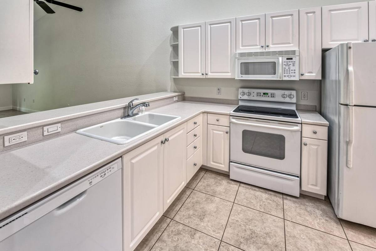 House for rent at 3555 Avion Woods Court, Naples, FL 34104