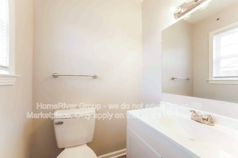 House for rent at 1756 W Holmes Rd, Memphis, TN 38109