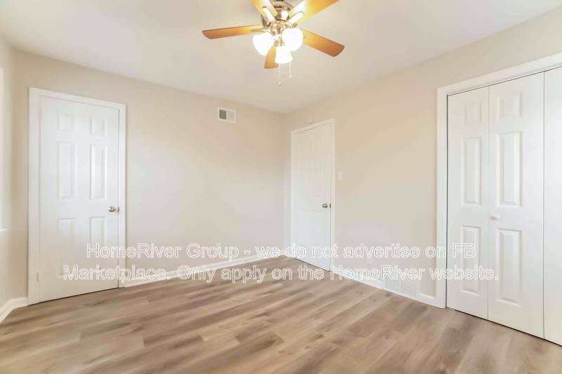 House for rent at 1756 W Holmes Rd, Memphis, TN 38109