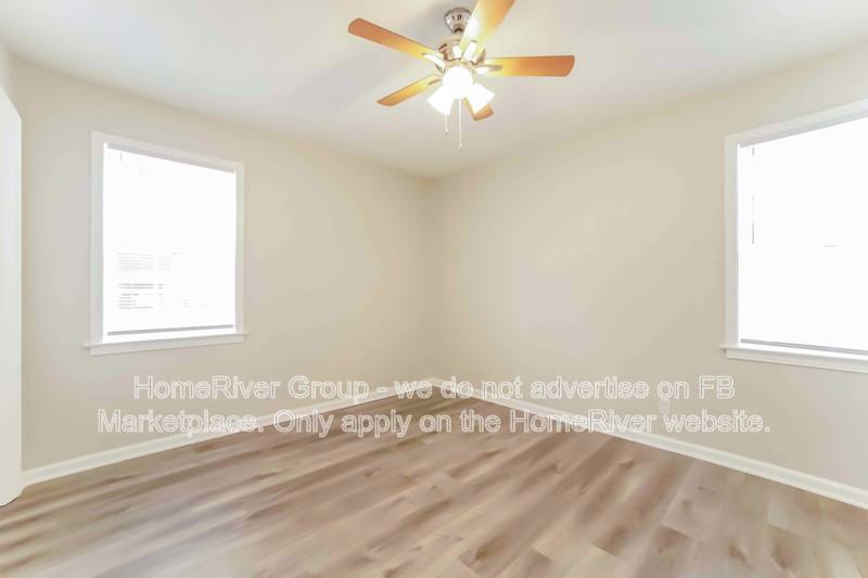 House for rent at 1756 W Holmes Rd, Memphis, TN 38109