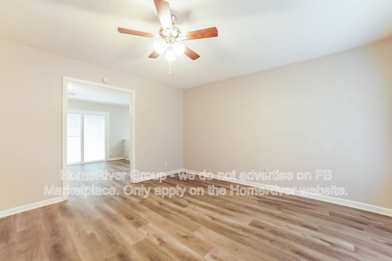 House for rent at 1756 W Holmes Rd, Memphis, TN 38109