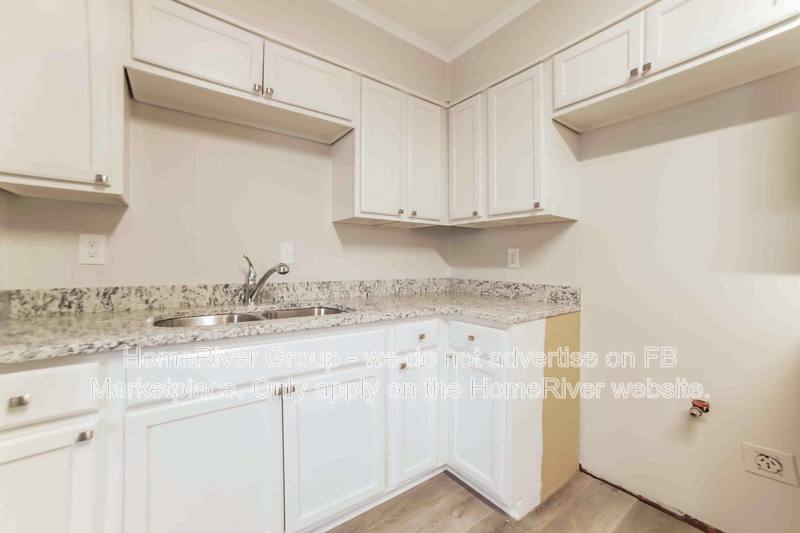 House for rent at 1756 W Holmes Rd, Memphis, TN 38109