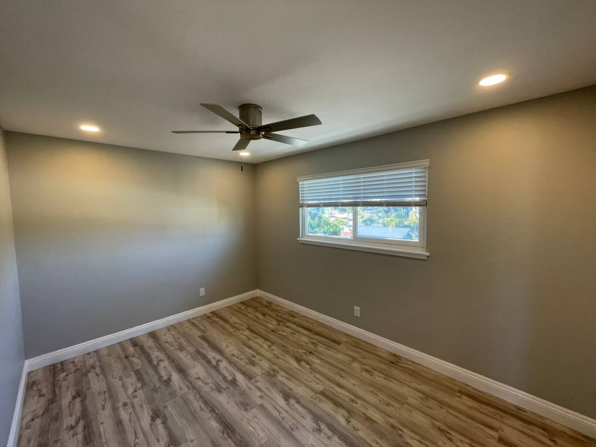 Apartment for rent at 3634-48 1 2 Park Blvd, San Diego, CA 92103