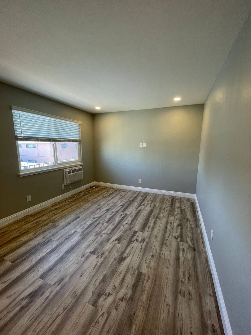 Apartment for rent at 3634-48 1 2 Park Blvd, San Diego, CA 92103