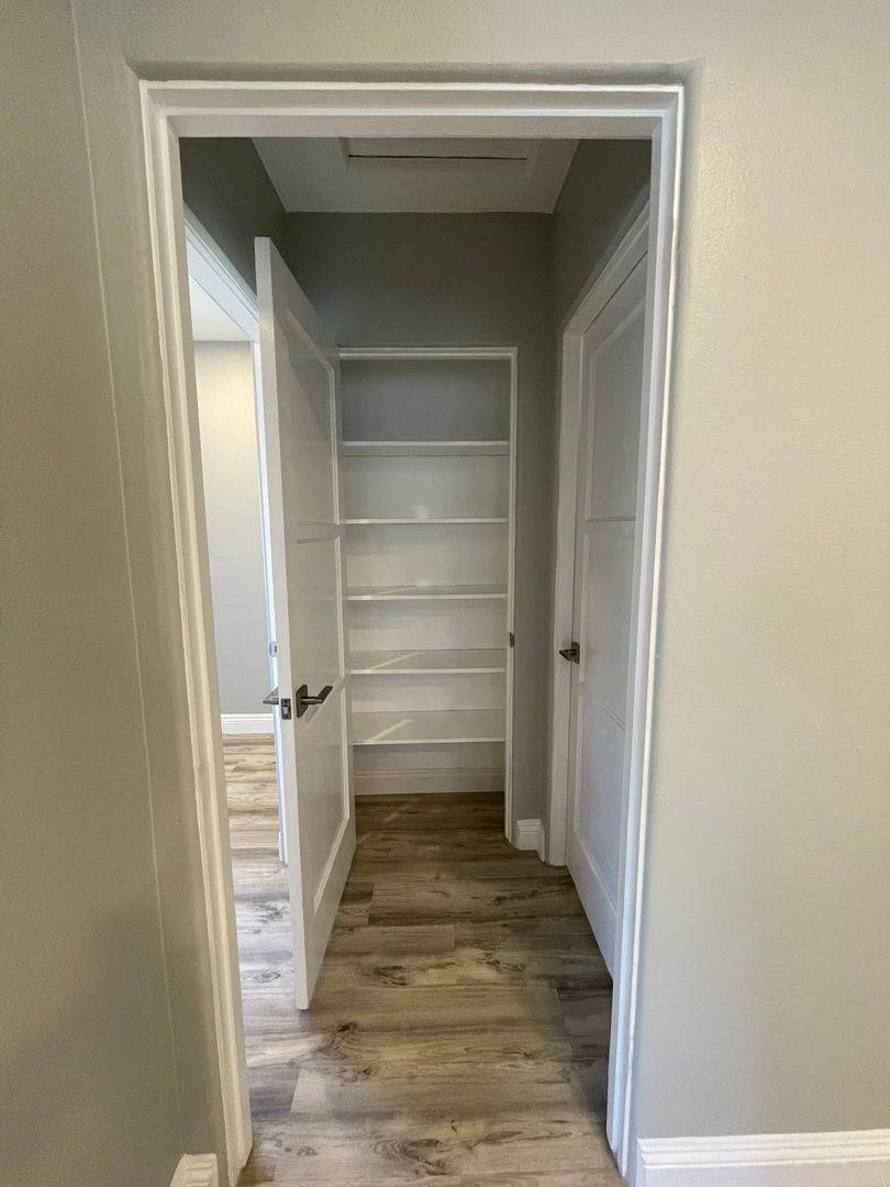 Apartment for rent at 3634-48 1 2 Park Blvd, San Diego, CA 92103