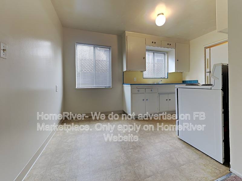 Apartment for rent at 3224 X St #2, Sacramento, CA 95817