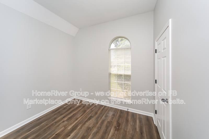 House for rent at 1228 Whitten Rd, Memphis, TN 38134