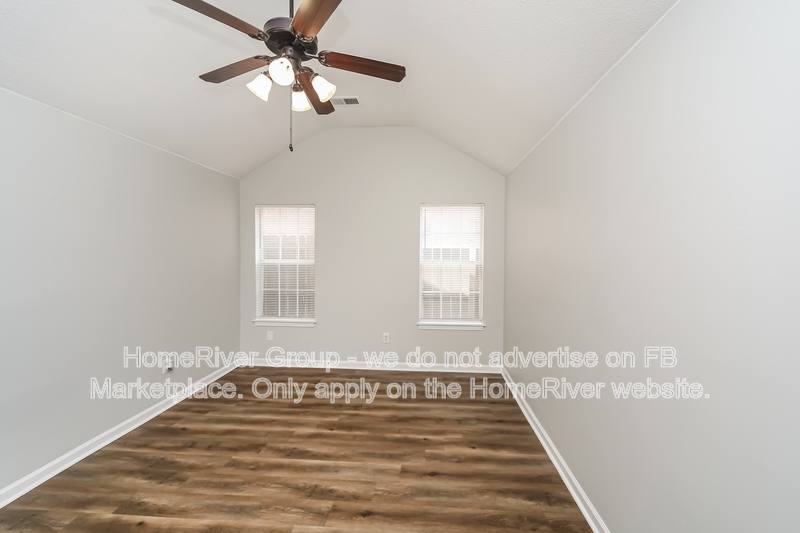 House for rent at 1228 Whitten Rd, Memphis, TN 38134