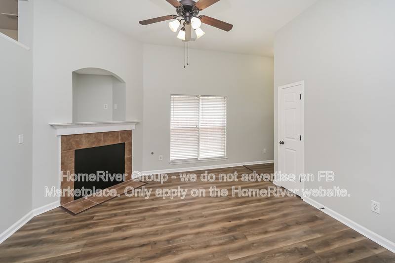House for rent at 1228 Whitten Rd, Memphis, TN 38134