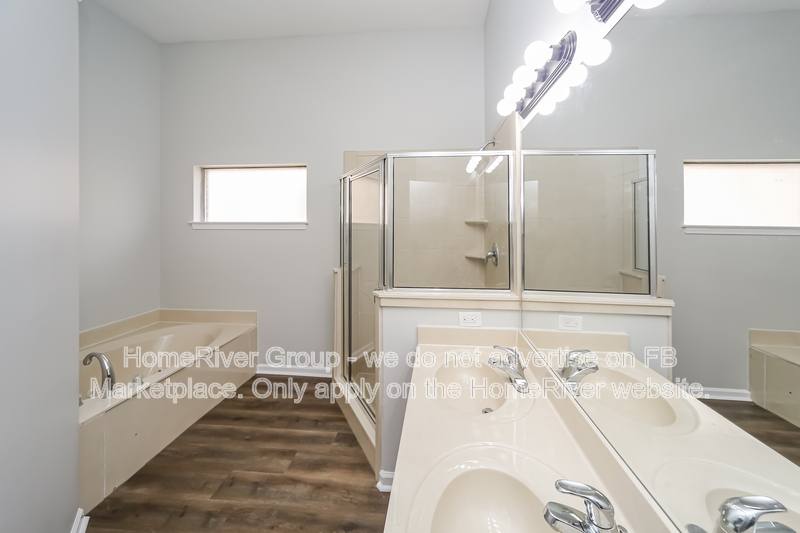 House for rent at 1228 Whitten Rd, Memphis, TN 38134