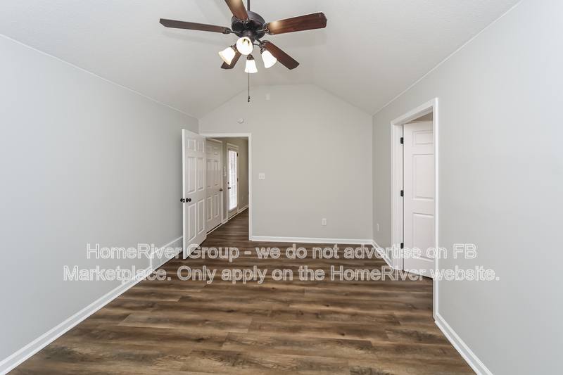 House for rent at 1228 Whitten Rd, Memphis, TN 38134