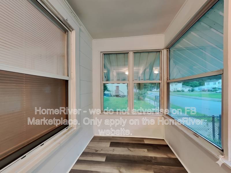 House for rent at 720 E 3rd St, Jacksonville, FL 32206