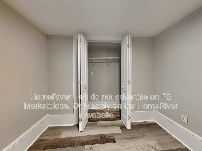 House for rent at 720 E 3rd St, Jacksonville, FL 32206