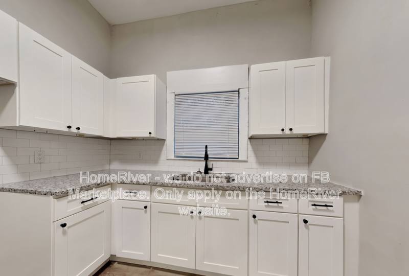 House for rent at 720 E 3rd St, Jacksonville, FL 32206
