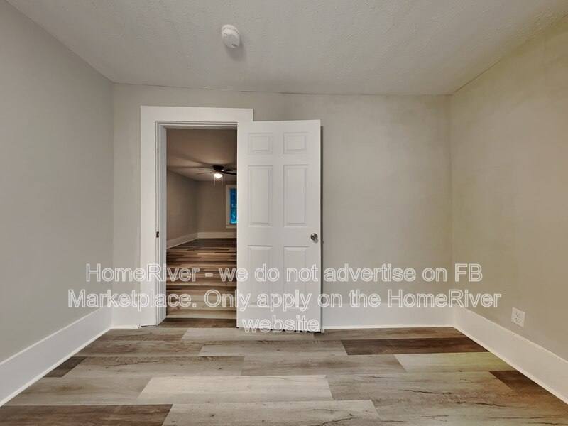 House for rent at 720 E 3rd St, Jacksonville, FL 32206