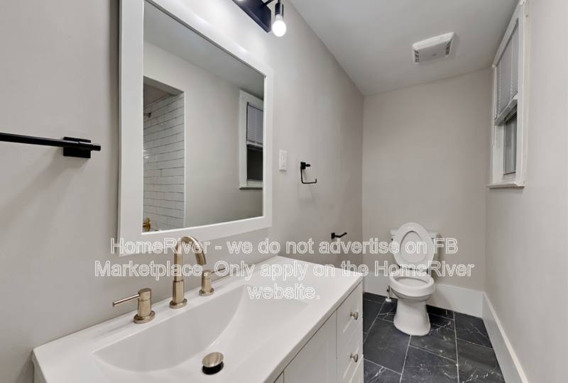 House for rent at 720 E 3rd St, Jacksonville, FL 32206