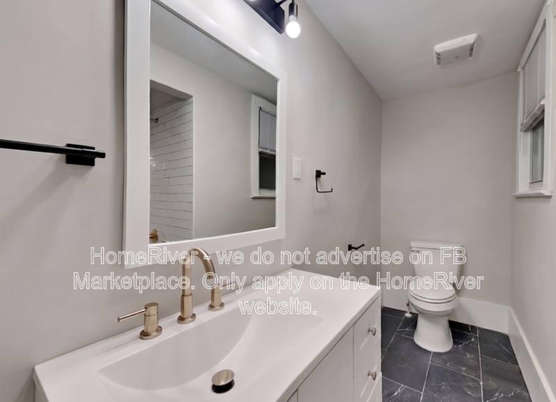 House for rent at 720 E 3rd St, Jacksonville, FL 32206
