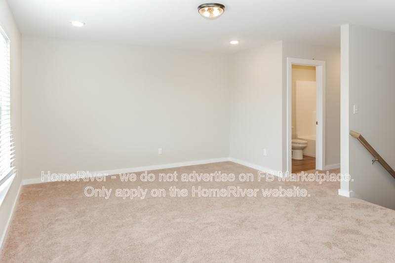 House for rent at 113 Flintlock Way, New Market, AL 35761