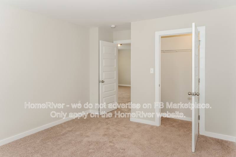 House for rent at 113 Flintlock Way, New Market, AL 35761