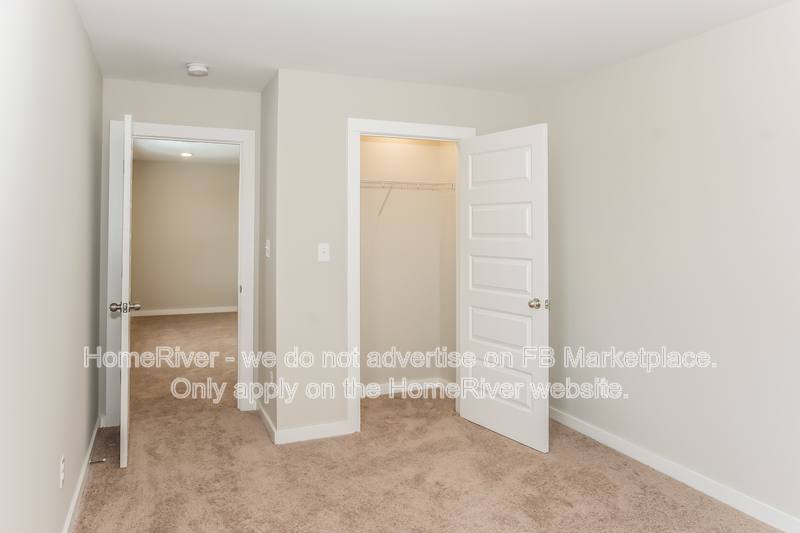 House for rent at 113 Flintlock Way, New Market, AL 35761