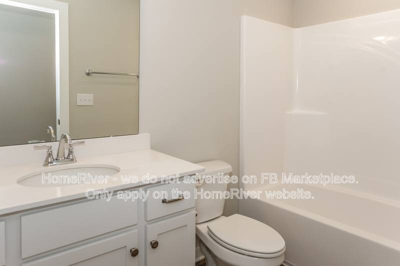 House for rent at 113 Flintlock Way, New Market, AL 35761