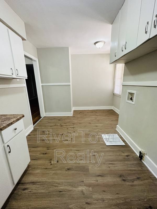 House for rent at 2176 Vollintine Ave, Memphis, TN 38108