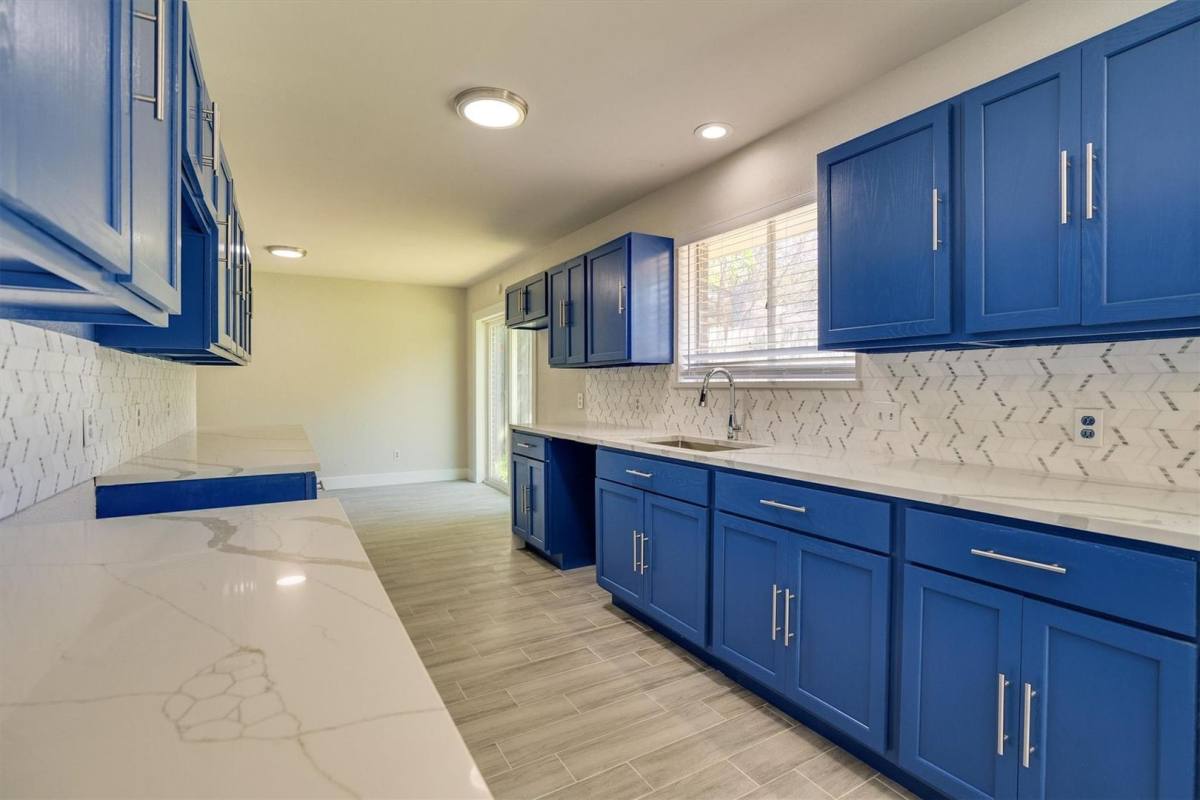 House for rent at 626 Arawe W Circle, Irving, TX 75060