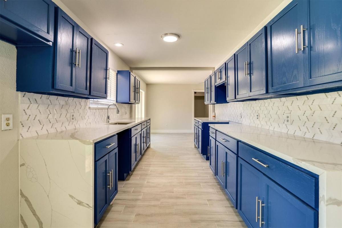 House for rent at 626 Arawe W Circle, Irving, TX 75060