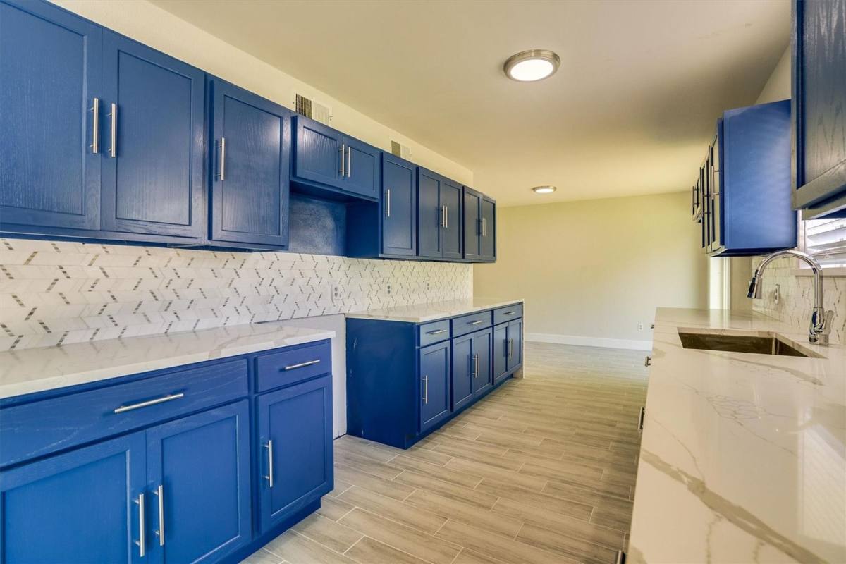 House for rent at 626 Arawe W Circle, Irving, TX 75060