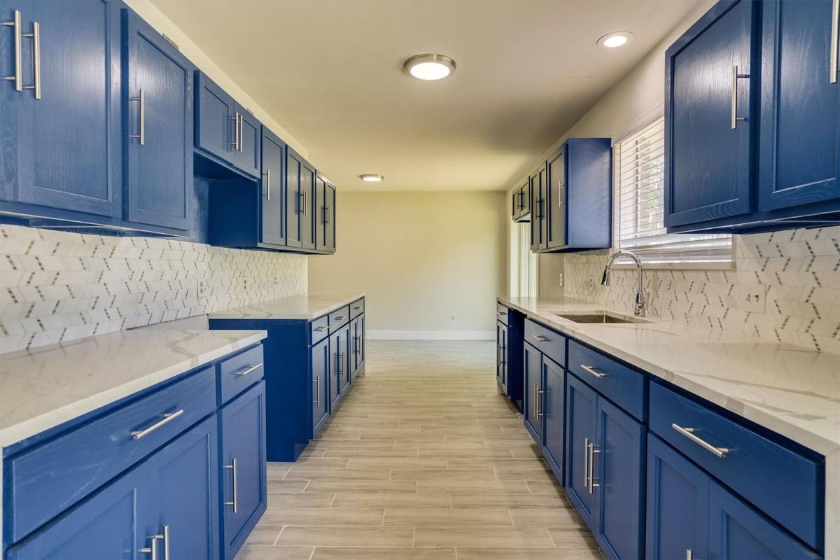 House for rent at 626 Arawe W Circle, Irving, TX 75060