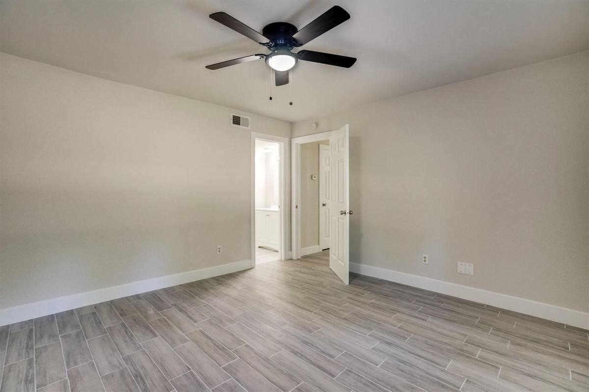 House for rent at 626 Arawe W Circle, Irving, TX 75060