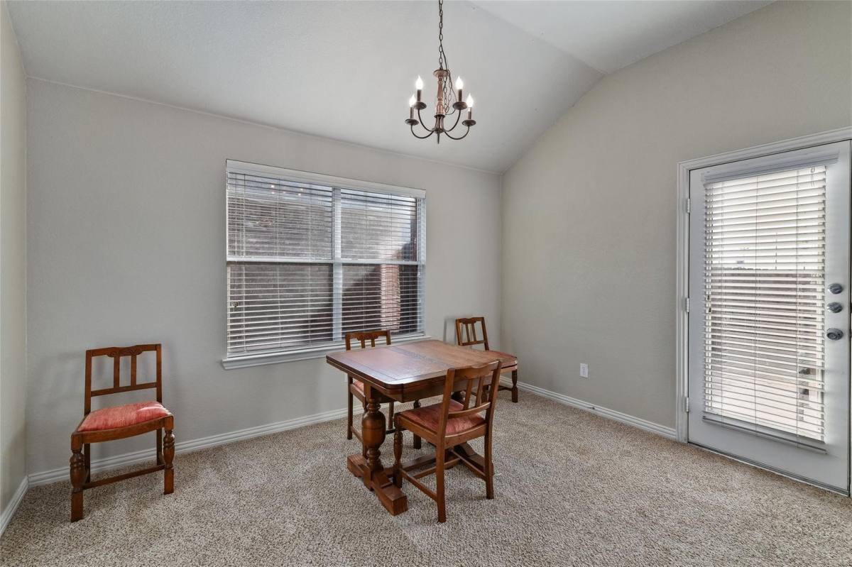 House for rent at 2825 Dawn Spring, Little Elm, TX 75068