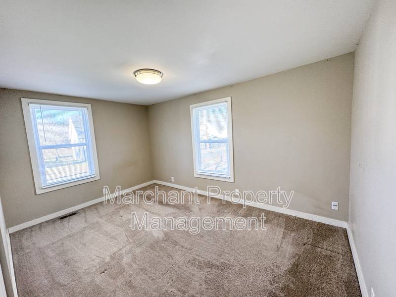 House for rent at 5 Seyle St, Greenville, SC 29605