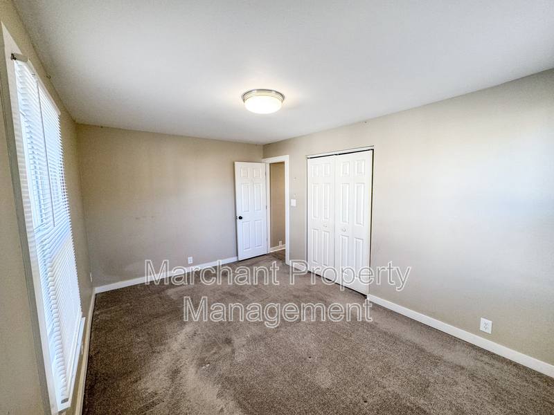House for rent at 5 Seyle St, Greenville, SC 29605