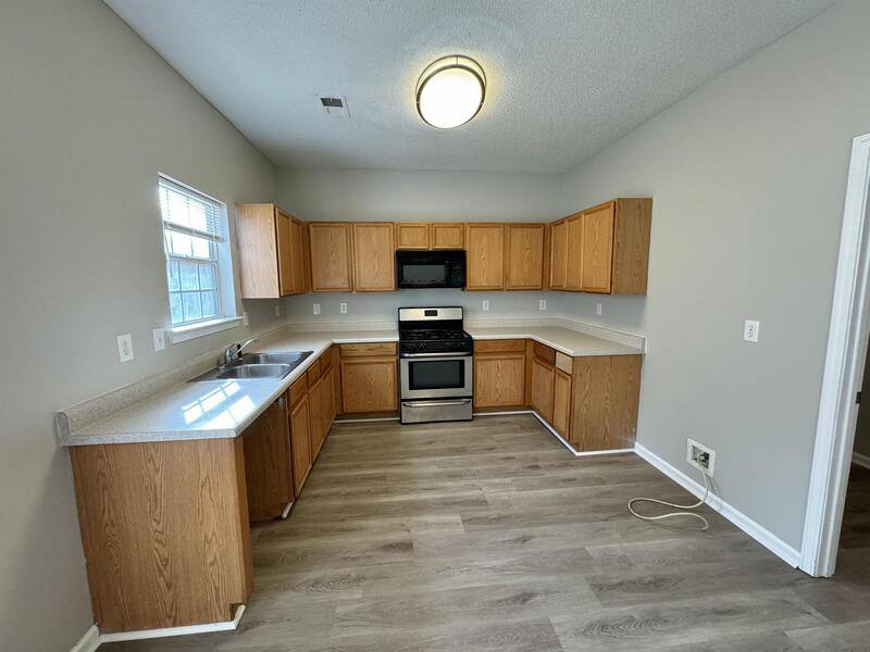 House for rent at 1916 Chadberry Walk, Stockbridge, GA 30281